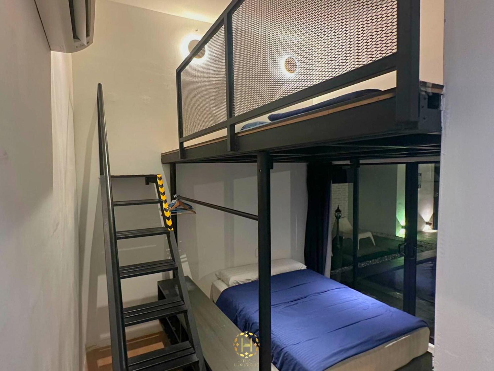 亚罗牙也The Luxurious 1256, A Famosa Melaka别墅 外观 照片