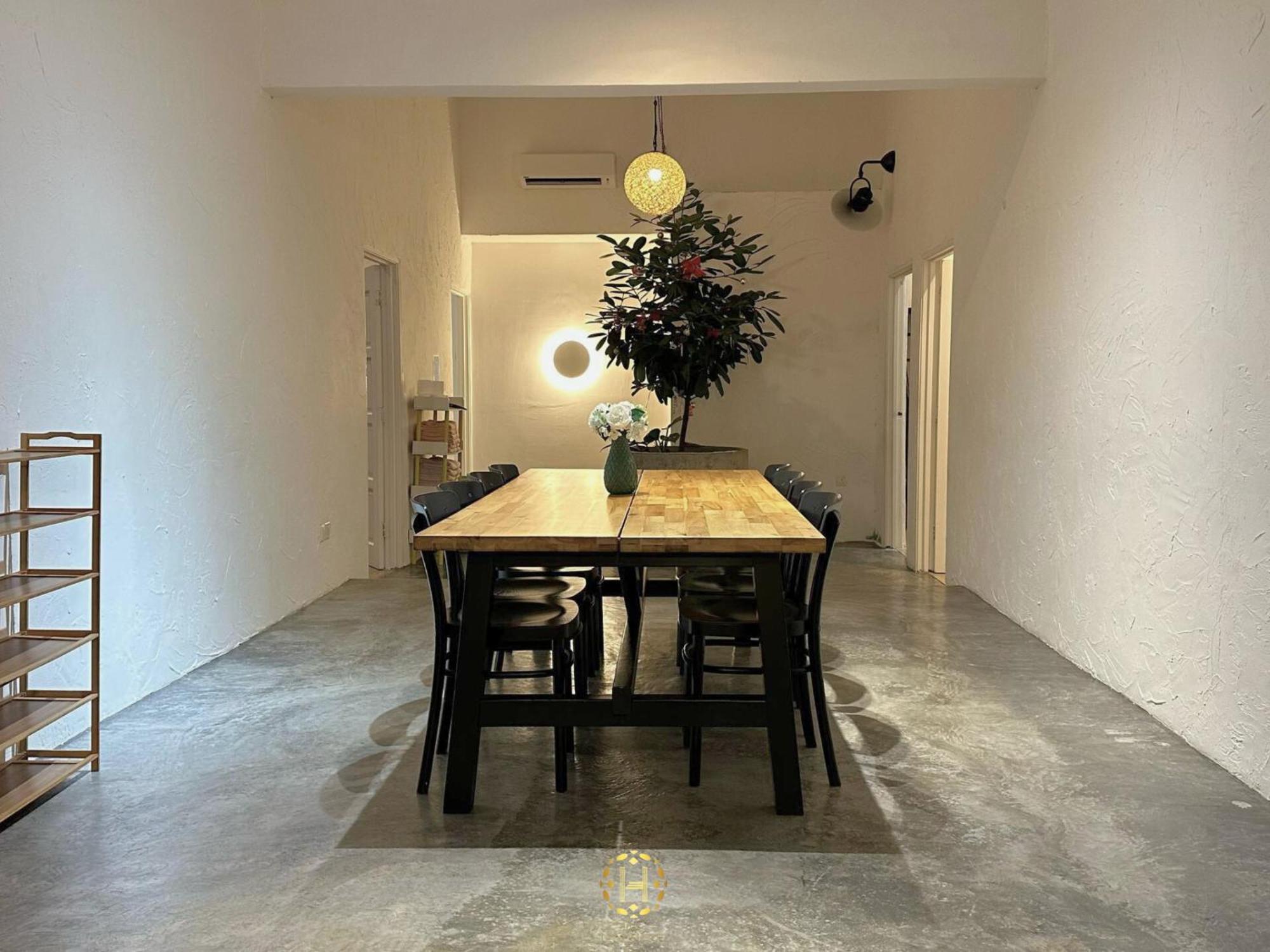亚罗牙也The Luxurious 1256, A Famosa Melaka别墅 外观 照片